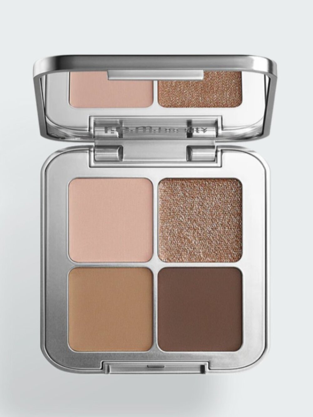 r.e.m. beauty Sweet Dreams Eyeshadow Quad | Babydoll